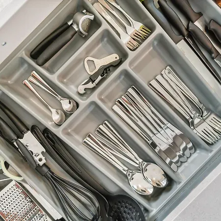 Stylisches Mit Terrasse & Kostenlosem Parkplatz Lage In * Bielefeld