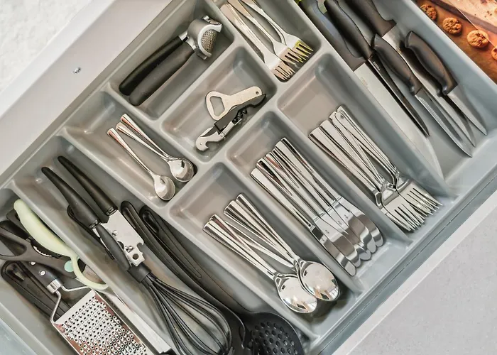 Stylisches Mit Terrasse & Kostenlosem Parkplatz Lage In * Bielefeld